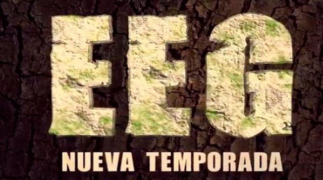 Este lunes 21 de enero se presenta una nueva temporada de Esto Es Guerra