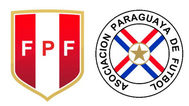 Perú vs. Paraguay chocan este martes a las 5:30 p.m. (hora peruana) por la jornada del Grupo B del Sudamericano Sub 20