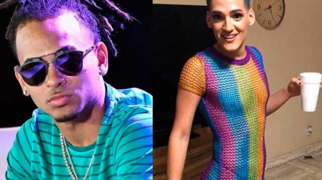 Ozuna es vinculado con el asesinato de Kevin Fret