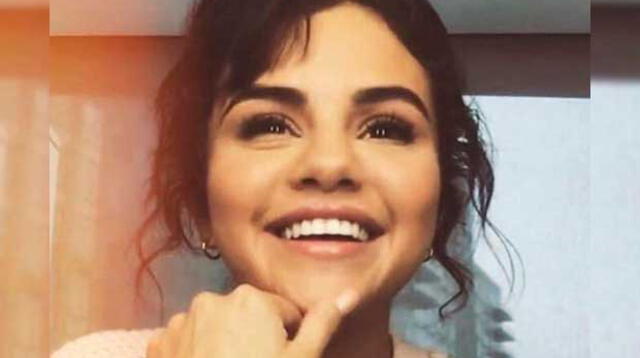 ¿Cuánto cobró Selena Gomez para volver a realizar publicaciones en Instagram?