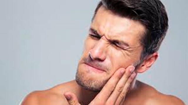 Si quieres aliviar el dolor de muelas de forma natural, es fundamental una correcta higiene bucal