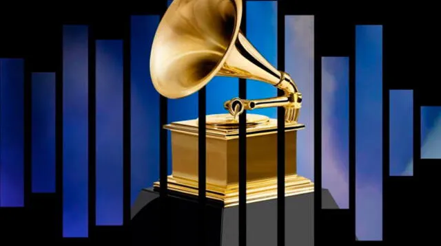 Grammys 2019 con BTS EN VIVO ONLINE vía TNT CBS: cuando, donde y cómo ver resultados del Grammys Awards