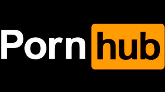 Pornhub anuncia su versión premium totalmente gratis y las redes estallan en memes