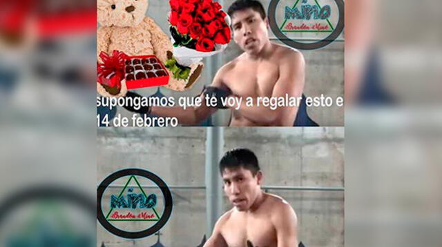 Hilarantes memes recorren las redes sociales causando risas por el Día de San Valentín