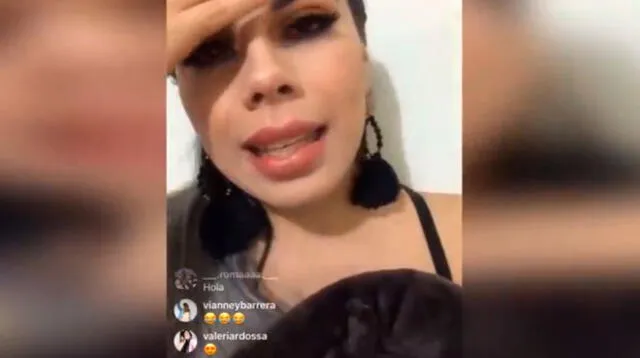 Lizbeth Rodríguez, la llamada Chica Badabun, cuenta con una gran popularidad en YouTube