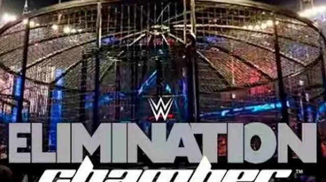 Sigue EN VIVO el evento previo a WrestleMania a través de El Popular.