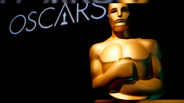 La ceremonia del Oscar 2019 EN VIVO ONLINE se llevará a cabo este domingo 24 de febrero en el Dolby Theatre