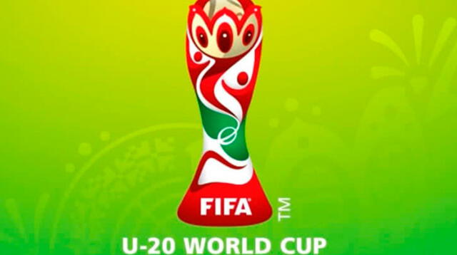 Conoce los grupos del Mundial Sub 20 Polonia 2019