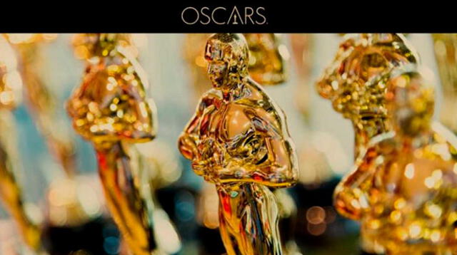 Este domingo 24 de febrero se realizarán los premios Oscar 2019 como cada año en Los Ángeles, en los Estados Unidos