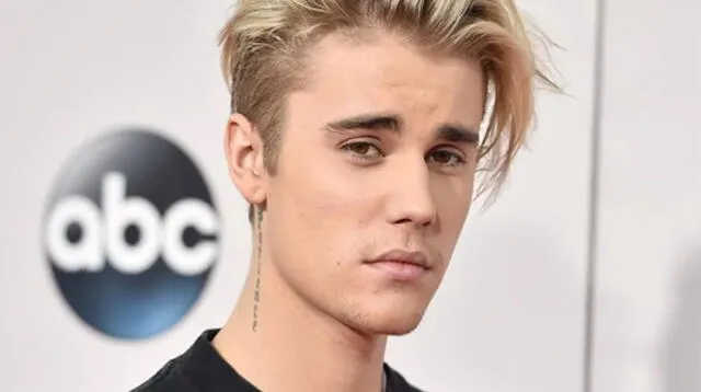 Justin Bieber se encuentra delicado de salud 