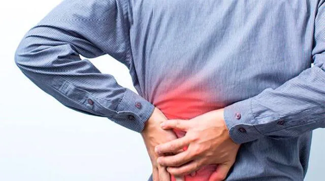 La diabetes es la primera causa de falla renal. Una dieta especial, ejercicios y medicamentos pueden ayudar a controlar la diabetes y prevenir algunas complicaciones
