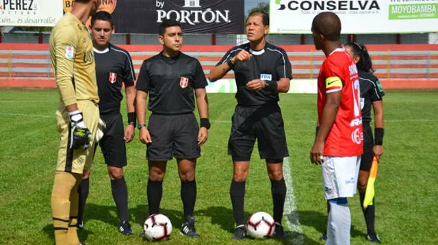 Diego Penny capitán San Martín vio segunda tarjeta amarilla en tres partidos. FOTO: LIBERO