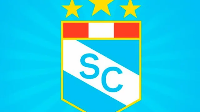 Sporting Cristal anuncia salida de su presidente Carlos "Chino" Benavides y explica las razones [FOTO]