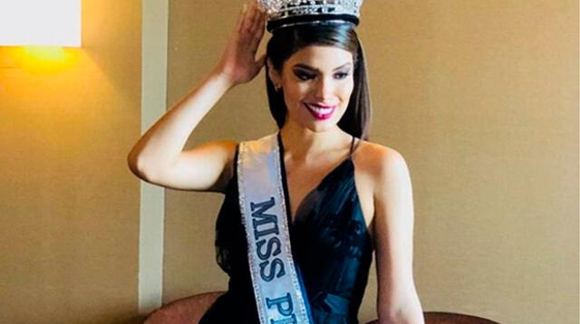 Miss Perú 2019: así se elegirá a la sucesora de Anyella Grados