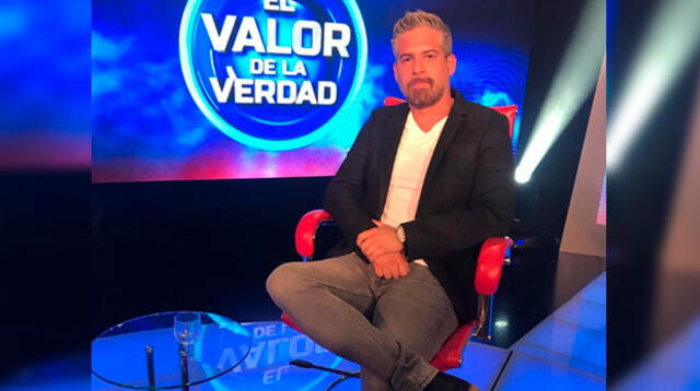 El valor de la verdad sigue con el reinado en el rating de los programas de los sábados, gracias a las revelaciones de sus invitados