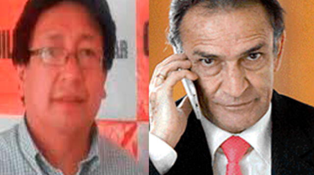 Ministerio Público abrió investigación por la muerte del ex asesor de Héctor Becerril, Igor García Nieto