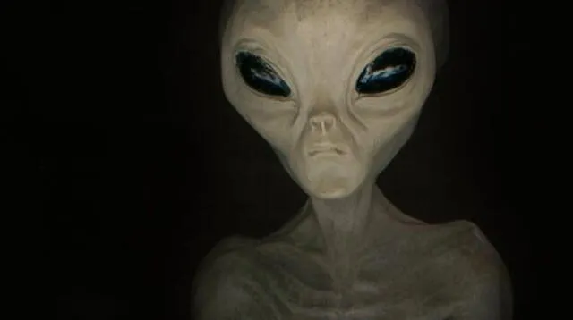 Extraterrestres considerarían peligroso contactarse con los humanos.