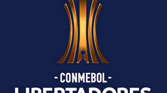 Conoce la programación oficial de la cuarta fecha por Copa Libertadores 2019