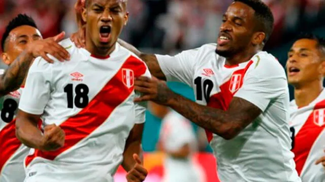 Copa América 2020: Perú enfrentará a estos países en la “Zona Norte”