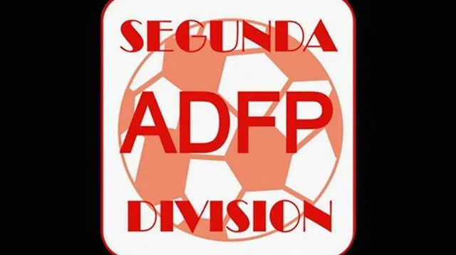 Los clubes de Segunda enfrentados con la FPF