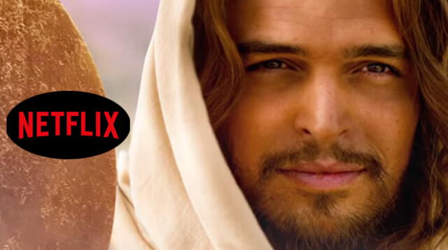 Netflix alista una serie de cintas para disfrutar en familia en Semana Santa