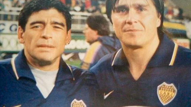 Julio César Toresani: exfutbolista de Boca Juniors y River Plate fue hallado muerto