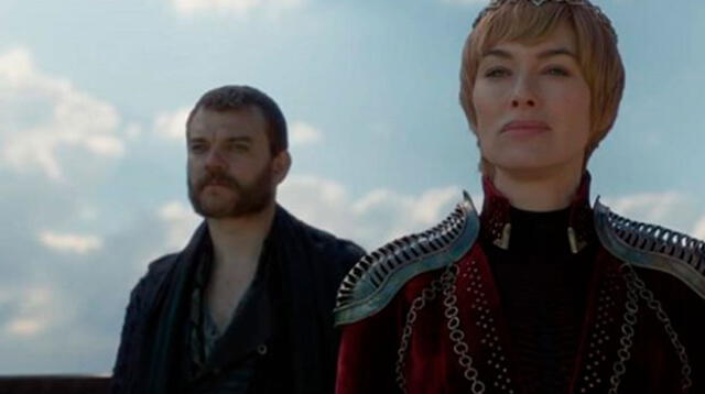 Game of thrones sub hot sale online