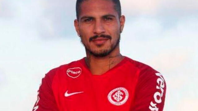 Paolo Guerrero: prensa internacional tuvo esta reacción tras conocerse los testimonios de extrabajadores del Swissotel