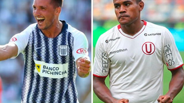 Liga1: este es el equipo más taquillero del Torneo Apertura 