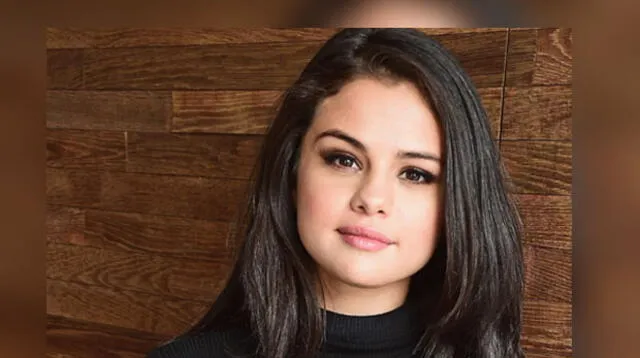 Selena Gomez se muestra a favor del aborto en Instagram