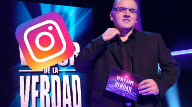 Beto Ortirz se pronunció en Instagram tras terrible noticia