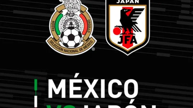 México vs. Japón EN VIVO: sigue el partido por el Mundial Sub 20