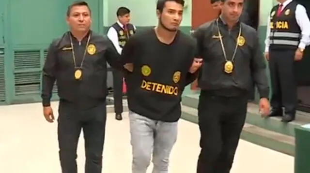 Delincuentes secuestraron a ciudadana venezolana  