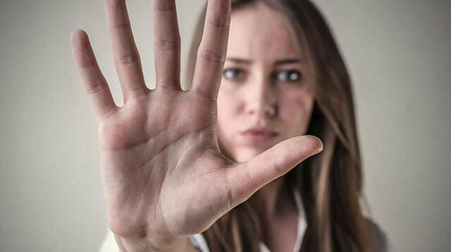 Conoce dónde realizar denuncia por violencia familiar o abuso sexual  