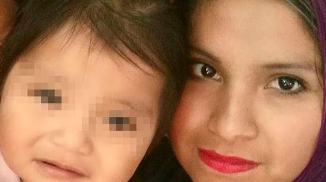 La ‘Hiena de Ecatepec' violó a sus hijos