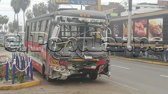 Accidente dejó una mujer fallecida