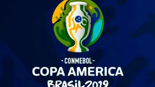 Copa América 2019: conoce el valor de cada selección