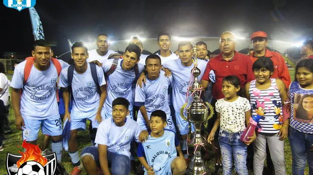 18 de febrero jugará en las semifinales con Octavio Espinosa. FOTO:Dimensión Latina