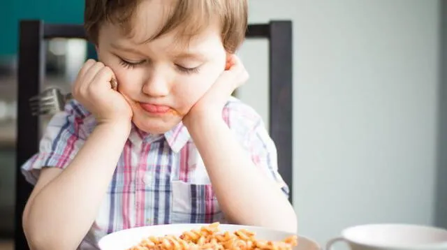 Una dieta correcta consiste en comer de todo en las cantidades adecuadas