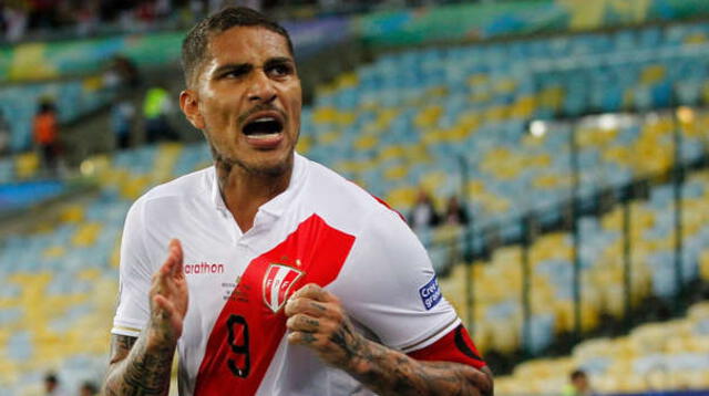 Argentinos desean que Perú le gane a Chile