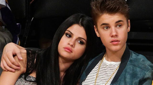 Justin Bieber y Selena Gómez habrían mantenido una relación tóxica durante casi 7 años 