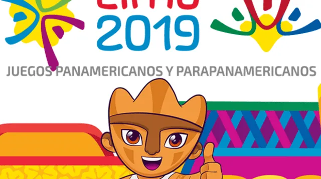 Inauguración y competencias de los Juegos Panamericanos Lima 2019