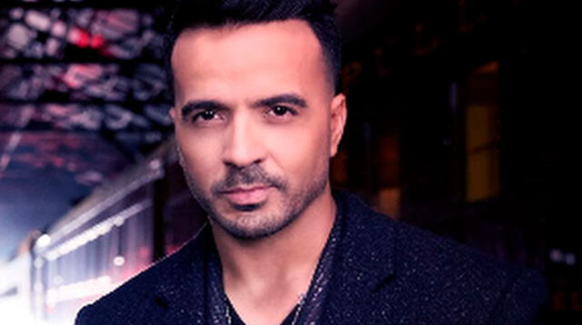 Luis Fonsi envió un emotivo mensaje a todos sus seguidores previo al inicio de los Juegos Panamericanos 2019