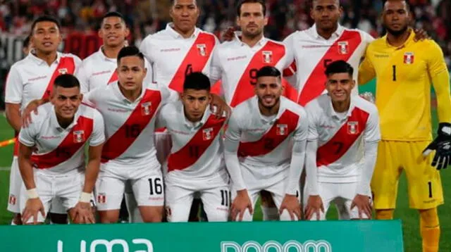 Perú vs. Honduras EN VIVO por Juegos Panamericanos Lima 2019