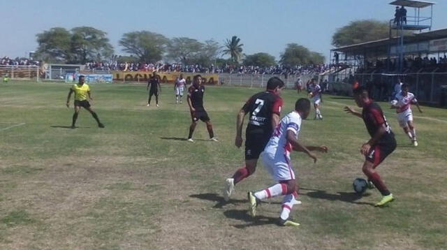 Grau en tanda de penales ganó 7 a 6 y clasificó a los cuartos de final. FOTO: Roberto Saavedra