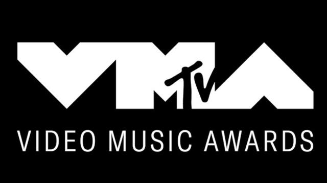 MTV VMAs presenta su lista de nominados y cómo votar