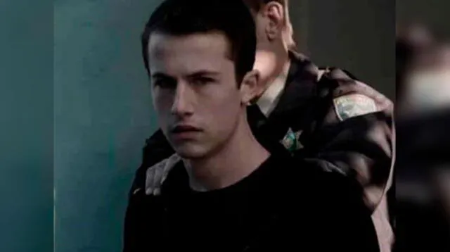 Dylan Minnette volverá a asumir el rol protagónico de Clay Jensen