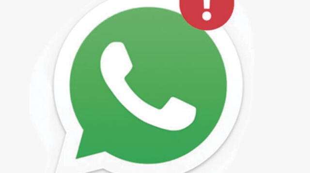 Conoce como eliminar una cuenta de WhatsApp