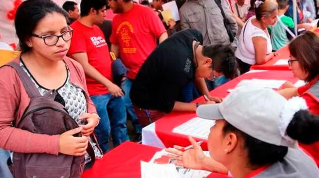 Prohibido el acoso laboral en el trabajo