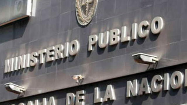 Liberan a galeno denunciado por abuso sexual 